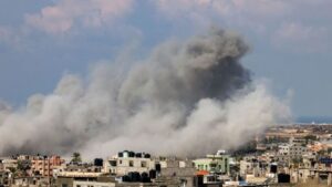 231016123629-gaza-air-strike-1016