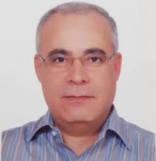 سميح صعب